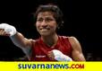 World Womens Boxing Championships Lovlina Borgohain and Sakshi Chaudhary punch into quarters kvn