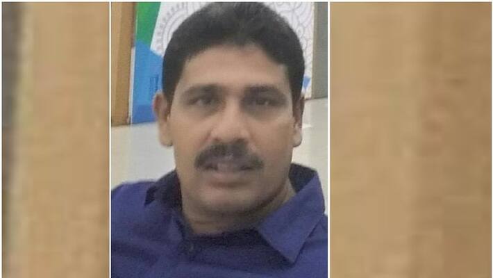keralite expat died due to covid 19 keralite expat died due to covid 19