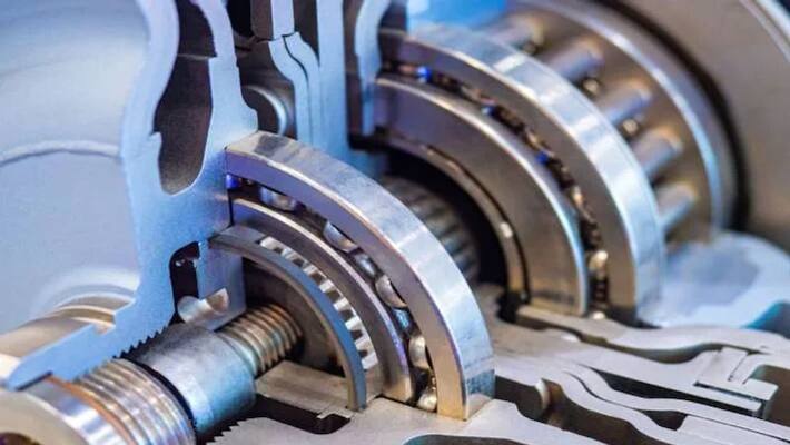 Rolex Rings IPO Share allotment to be held on August 4 Rolex Rings IPO Share allotment to be held on August 4