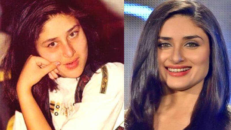 Has Kareena Kapoor got lip job? Here's why she looks different in ...