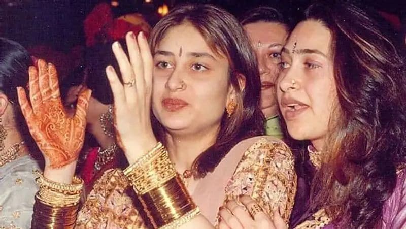 6 fitness tips to steel from kareena kapoor khan