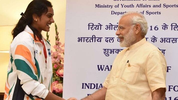president ram nath kovind and pm narendra modi congratulate pv sindhu for winning bronze in tokyo olympics president ram nath kovind and pm narendra modi congratulate pv sindhu for winning bronze in tokyo olympics