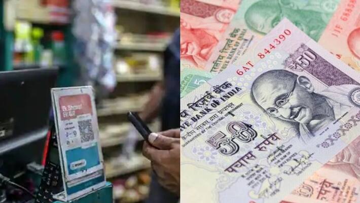 digital payment system e rupi features and uses digital payment system e rupi features and uses