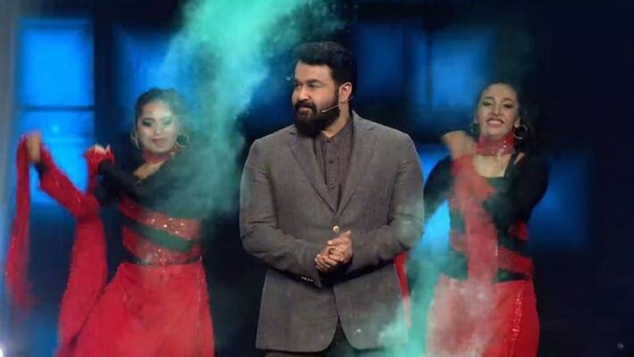 bigg boss 3 grand finale begins bigg boss 3 grand finale begins