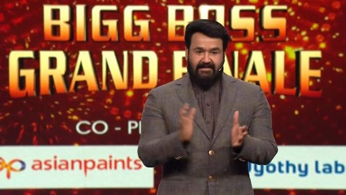 entertainer of the season award in bigg boss 3 grand finale entertainer of the season award in bigg boss 3 grand finale