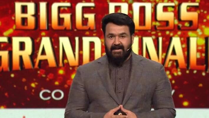 bigg boss gamer of season award bigg boss gamer of season award