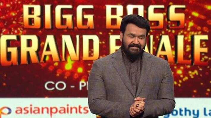 noby eliminated from bigg boss noby eliminated from bigg boss