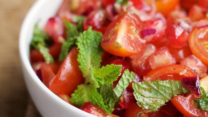 foods which should eat in raw manner foods which should eat in raw manner