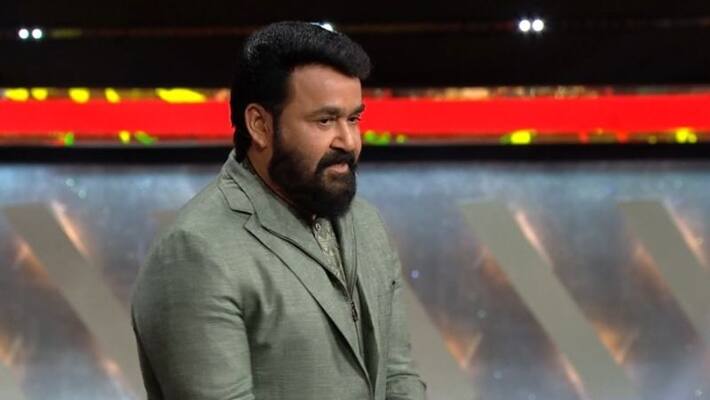 anoop krishnan got 5th position in bigg boss 3 anoop krishnan got 5th position in bigg boss 3
