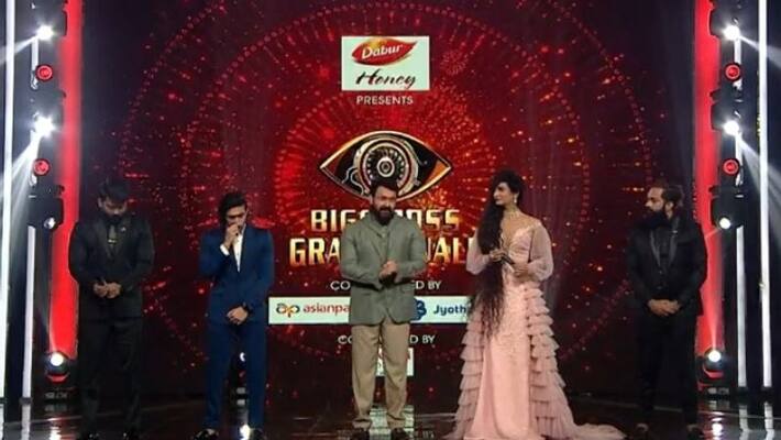 ramzan muhammed got 4th position in bigg boss 3 ramzan muhammed got 4th position in bigg boss 3