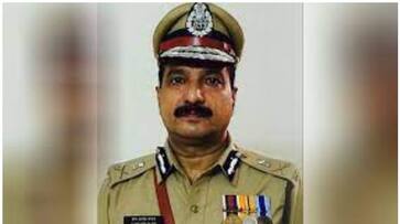 Kerala dgp warns hate circulation through social media amid Kalamassery blast issue prm Kerala dgp warns hate circulation through social media amid Kalamassery blast issue prm