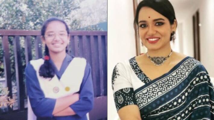 singer jyotsna post about periods and her experiences in school days singer jyotsna post about periods and her experiences in school days