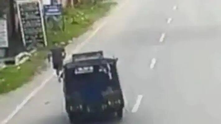 the special investigation team has ruled that there were no criminal conspiracy in the death of the jude ib chargand the special investigation team has ruled that there were no criminal conspiracy in the death of the jude ib chargand