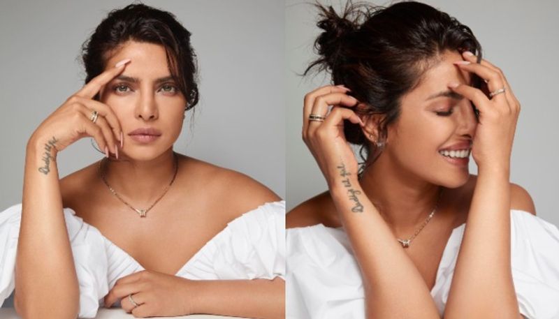 priyanka chopra new trend creat with female multistarrer with alia bhatt and katrina kaif