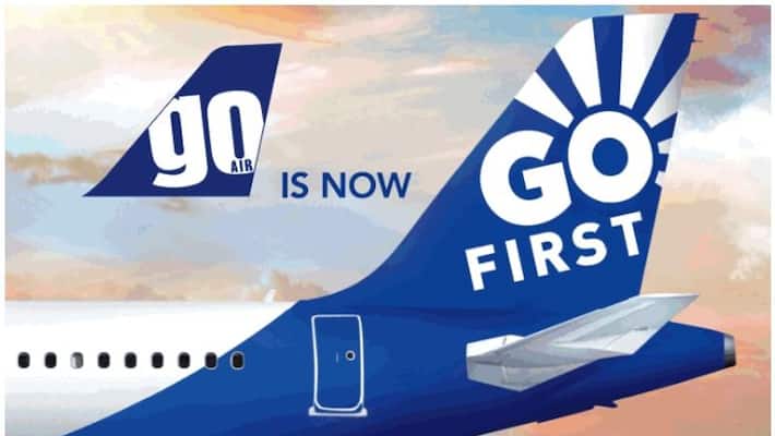 Bengaluru-Patna flight makes emergency landing at Nagpur airport due to engine glitch, emergency response activated-dnm Bengaluru-Patna flight makes emergency landing at Nagpur airport due to engine glitch, emergency response activated-dnm