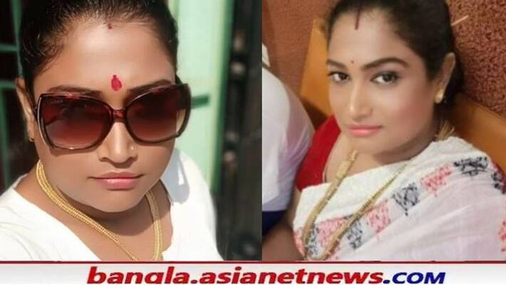 Shootout at Dumdum Municipality one trance gender died RTB Shootout at Dumdum Municipality one trance gender died RTB