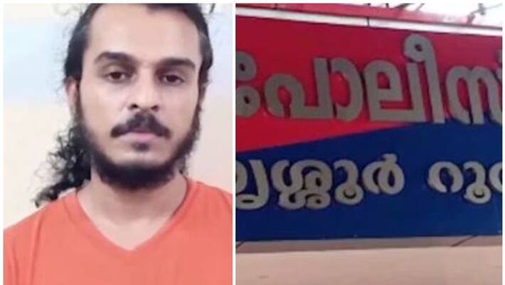 short film director booked for dancing with drugs in road short film director booked for dancing with drugs in road