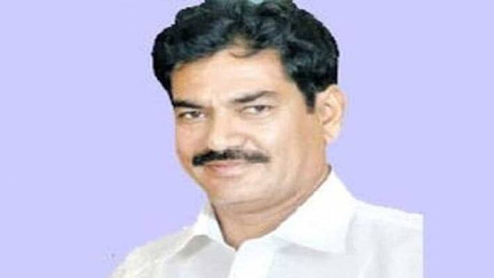 tollywood director irugu giridhar passed away tollywood director irugu giridhar passed away