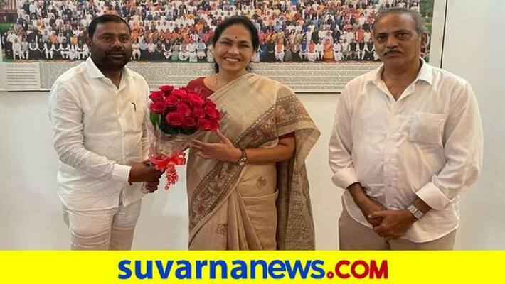 Appeal for Additional Fertilizer to Koppal grg Appeal for Additional Fertilizer to Koppal grg