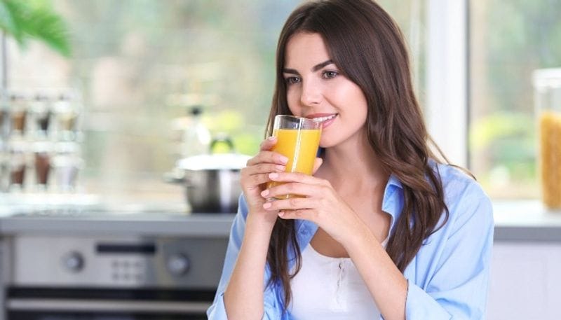 Easy skincare routines for moms