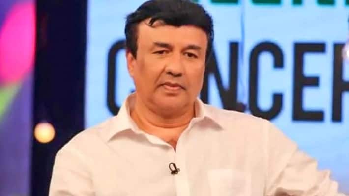 Anu malik Trolled after Copied Israeli National Anthem tune for his Song mera desh mera mulk Anu malik Trolled after Copied Israeli National Anthem tune for his Song mera desh mera mulk