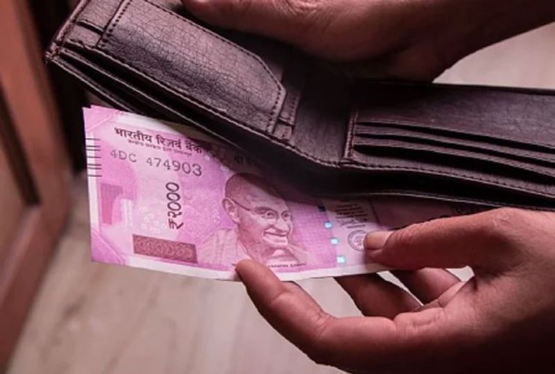 7th Pay Commission update: Modi govt New Year gift to Central govt employees big decision on HRA likely