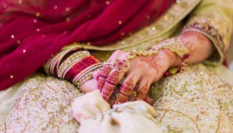 5 types of people you should never marry