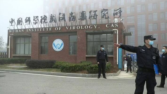 china lab leak theory, Republican Report Says Coronavirus leaked from Wuhan lab china lab leak theory, Republican Report Says Coronavirus leaked from Wuhan lab