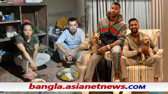Lack of money in Olympics sports and no policy hampers India's Medal chance in Olympics ALB Lack of money in Olympics sports and no policy hampers India's Medal chance in Olympics ALB
