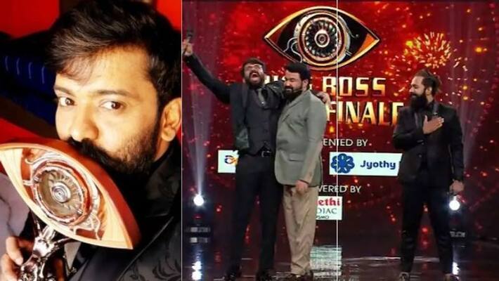 Voting difference between Sai Vishnu and Manikuttan in biggboss Voting difference between Sai Vishnu and Manikuttan in biggboss