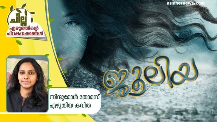 chilla malayalam poem by sindhu mol thomas chilla malayalam poem by sindhu mol thomas