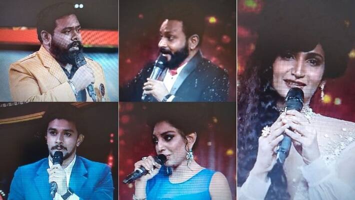 voting for bigg boss season three contestant voting for bigg boss season three contestant