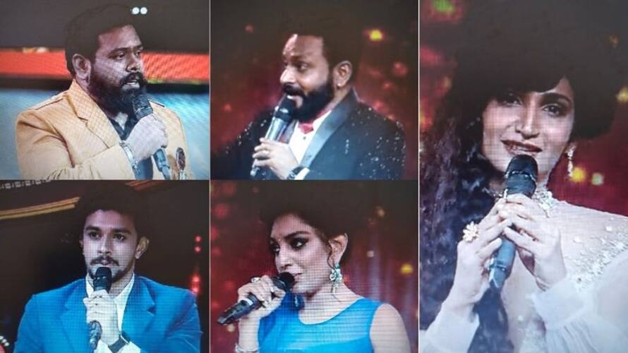 voting for bigg boss season three contestant voting for bigg boss season three contestant