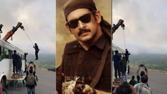 vinod guruvayoor post about mission c movie vinod guruvayoor post about mission c movie