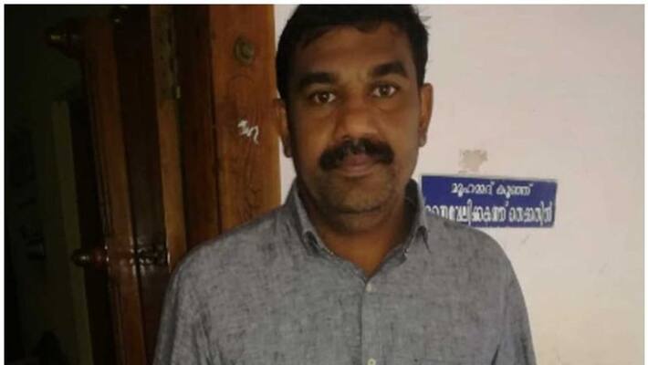 1.2 crore keralite expat who injured in road accident dubai 1.2 crore keralite expat who injured in road accident dubai