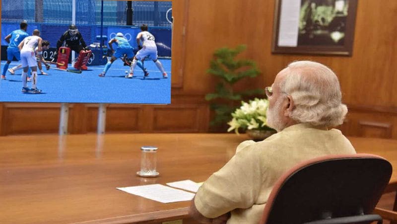 10 unknown facts about Narendra Modi and his life bpsb