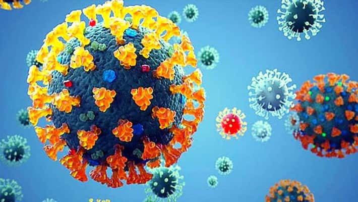 Increased risk of heart attack, stroke in first two weeks following Covid Lancet study Increased risk of heart attack, stroke in first two weeks following Covid Lancet study