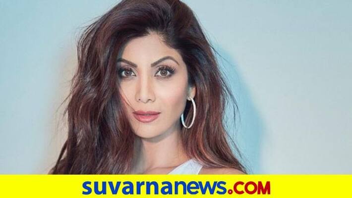 Dont Deserve Media Trial says Shilpa Shetty On Husband Raj Kundras Arrest dpl Dont Deserve Media Trial says Shilpa Shetty On Husband Raj Kundras Arrest dpl