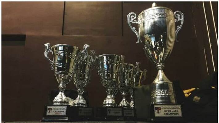 Children can apply for the National and State Bravery Awards Children can apply for the National and State Bravery Awards