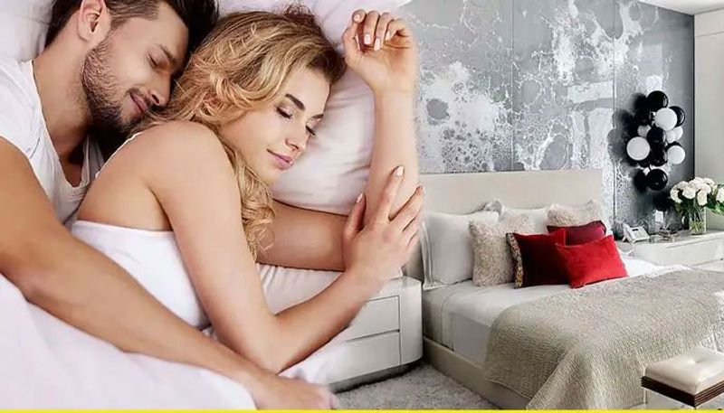 What is Helpless Romance ? what is the problem with this