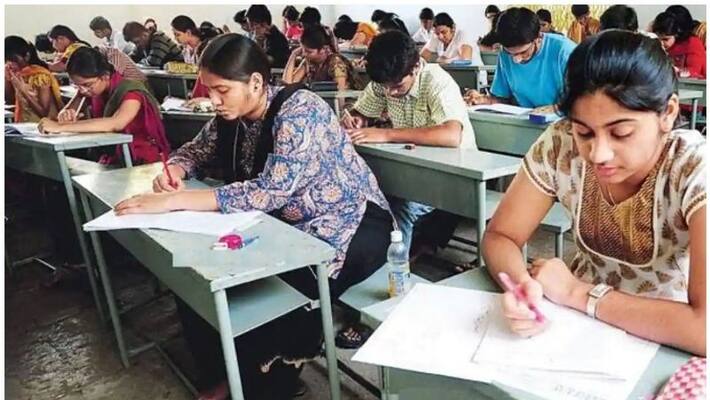 Two year Civil Service Prelims cum Mains course classes begin Two year Civil Service Prelims cum Mains course classes begin