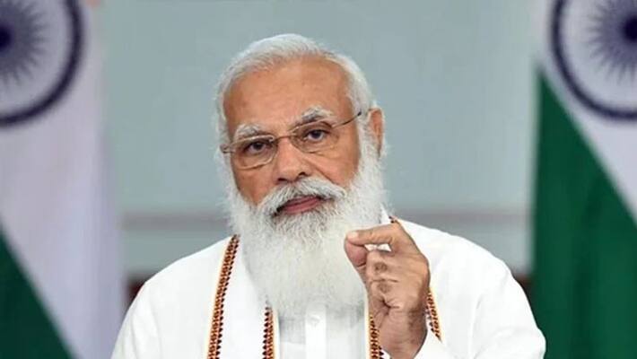 prime minister narendra modi expresses displeasure over opposition acts in parliament ksp prime minister narendra modi expresses displeasure over opposition acts in parliament ksp