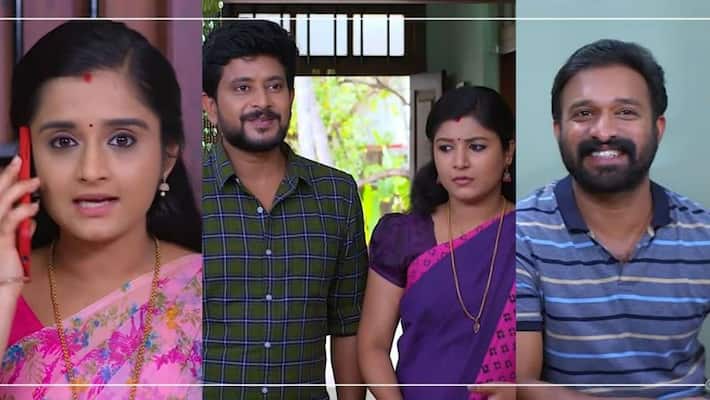 malayalam popular serial santhwanam fans waiting for new character arrivals. serial review malayalam popular serial santhwanam fans waiting for new character arrivals. serial review