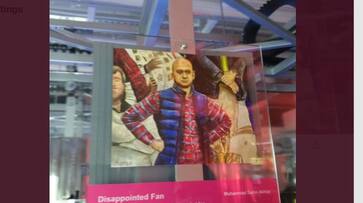 viral meme Sarim Akhtar featured in Hong Kong Meme Museum gcw viral meme Sarim Akhtar featured in Hong Kong Meme Museum gcw