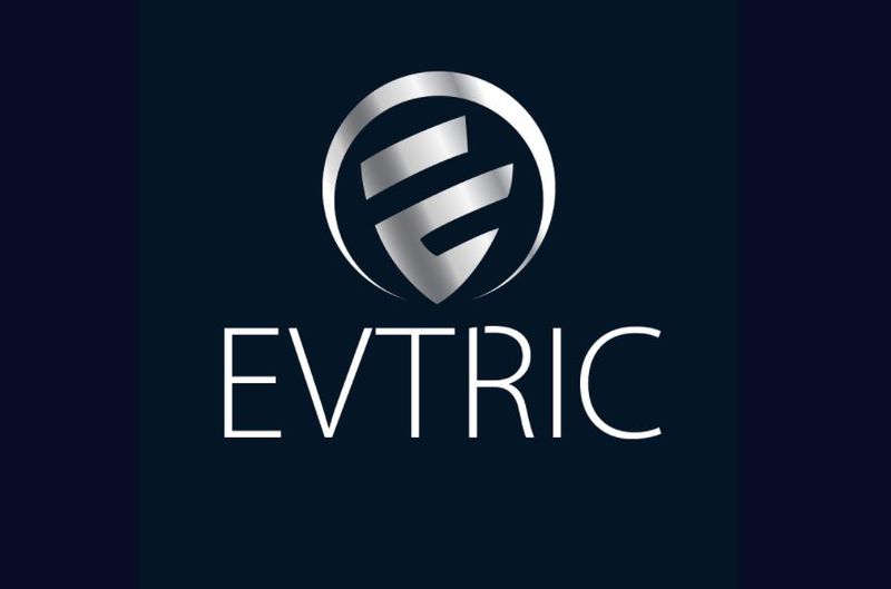 EVTRIC launches two electric scooters in India, runs 75 km on single full charge with low price