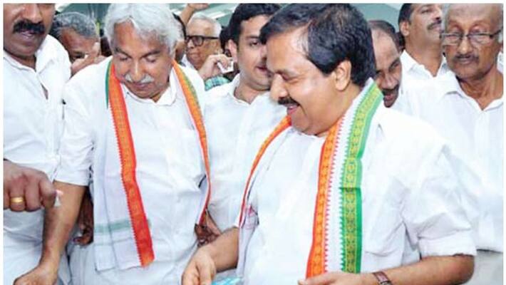 metro public travel case all the accused including oommen chandy were acquitted metro public travel case all the accused including oommen chandy were acquitted