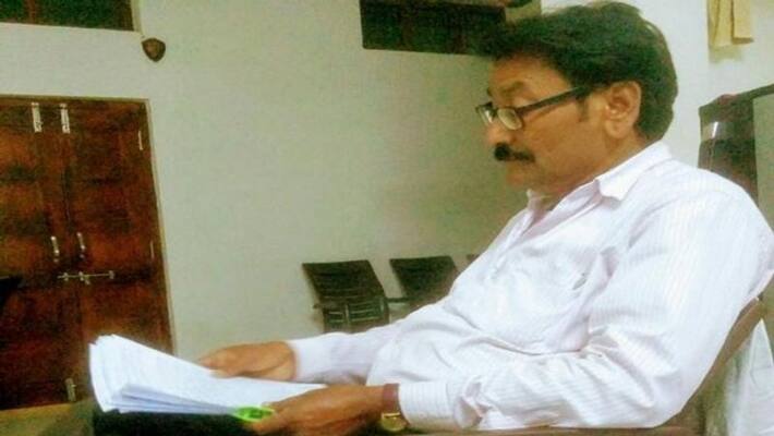 Dr Udari Narayana Telugu poem, telugu literature Dr Udari Narayana Telugu poem, telugu literature