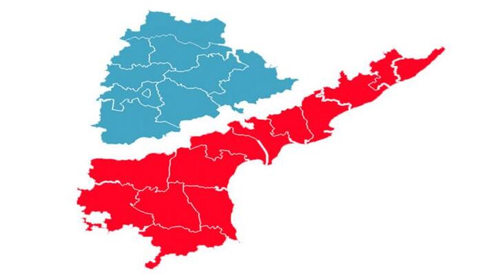center key announcement on delimitation of constituencies in telugu states ksp center key announcement on delimitation of constituencies in telugu states ksp