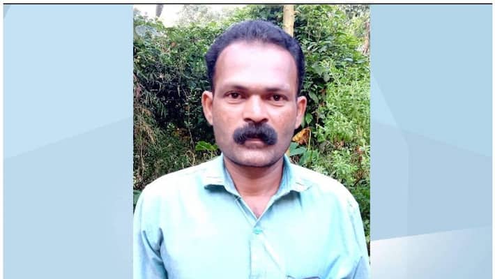 excise custodial death in kasaragod excise custodial death in kasaragod