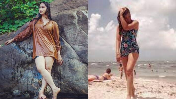 response of actors and activists in comment section of bikini pics response of actors and activists in comment section of bikini pics